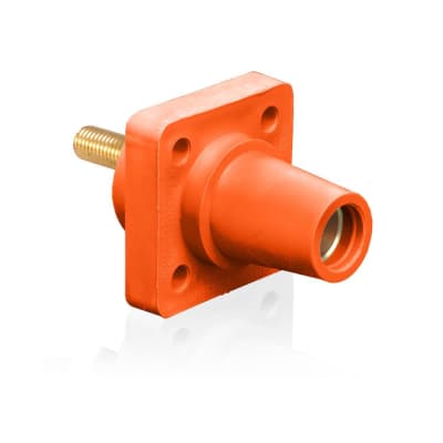 LEVITON 287-16R24-1UO