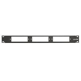 LEVITON 5R1UE-OPX