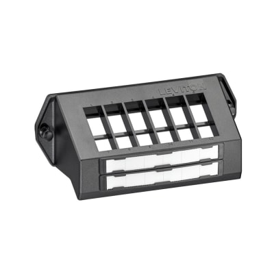 LEVITON 47600-QPB