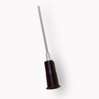 LEVITON 49886-FCN