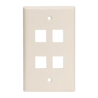 LEVITON 41080-4TL