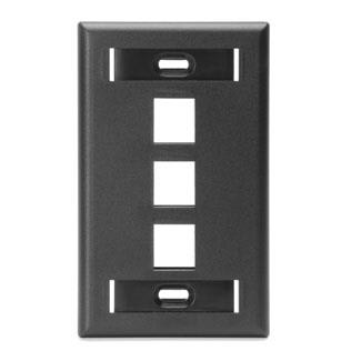 LEVITON 42080-3ES