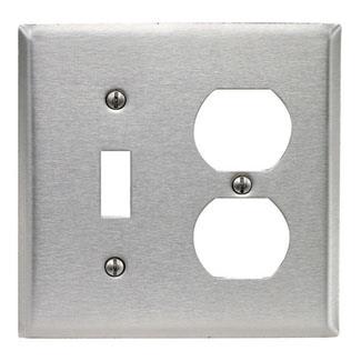 LEVITON 84105-40