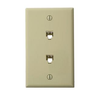LEVITON 40244-I