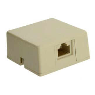 LEVITON 40278-SBI