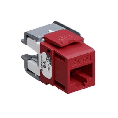 LEVITON 6110G-RR6