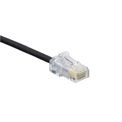 LEVITON 6H460-3E