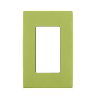 LEVITON REWP1-GS