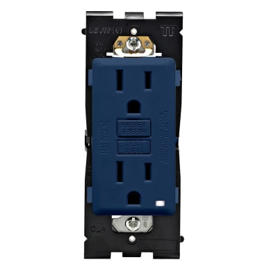 LEVITON RGF15-RN