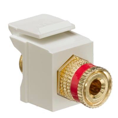 LEVITON 40833-BIR