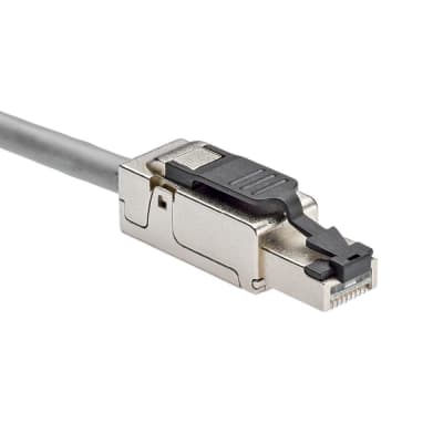 LEVITON 81Z10-S03
