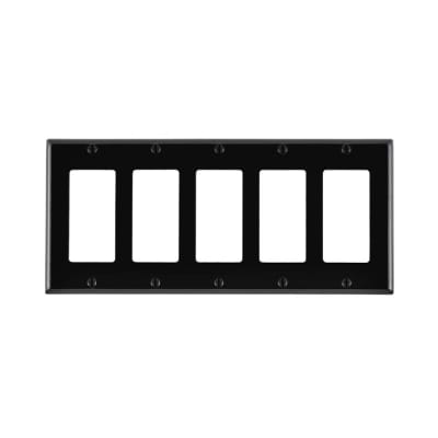 LEVITON 80423-E