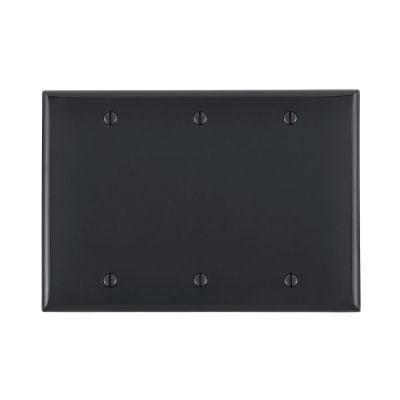 LEVITON 80735-E