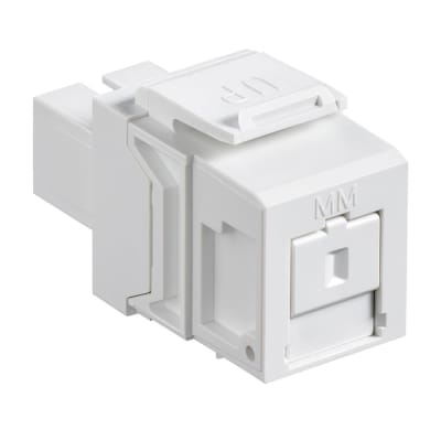 LEVITON 41085-MWC