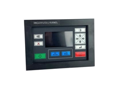 INGERSOLL RAND 22110399