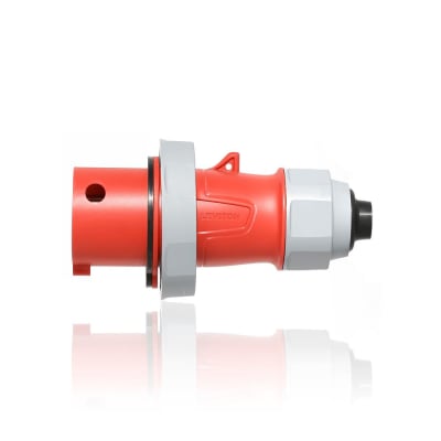 LEVITON 330P7WLEVA