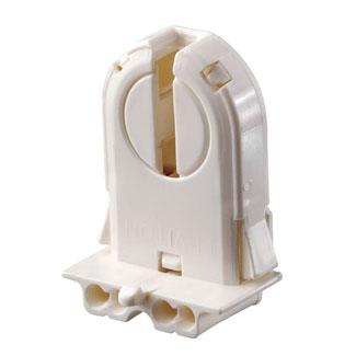 LEVITON 13653-WP