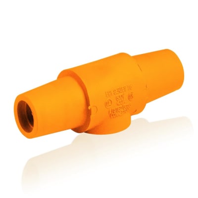 LEVITON 16A24-UO