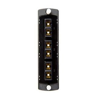 LEVITON 5F100-6EC
