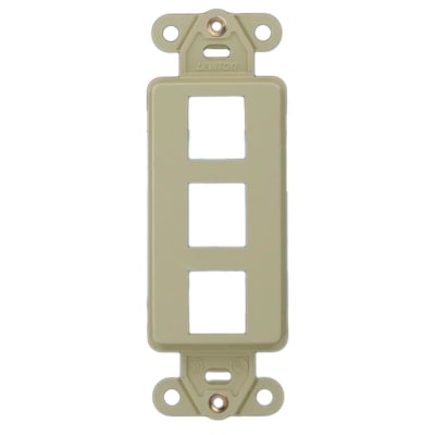 LEVITON 41643-I