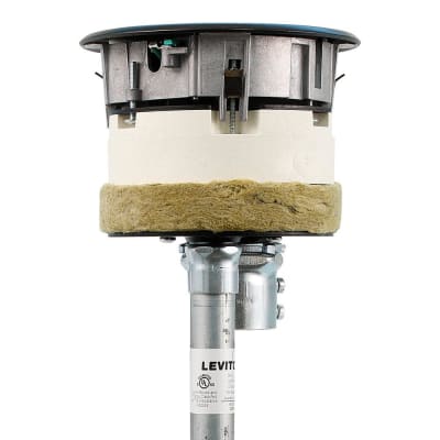 LEVITON PT500