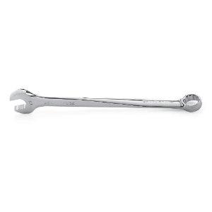 APEX TOOLS 81700