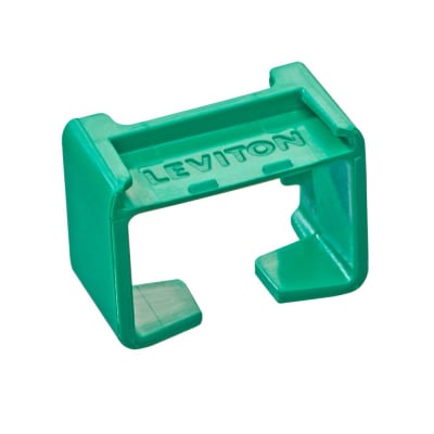 LEVITON PCCLP-BVM