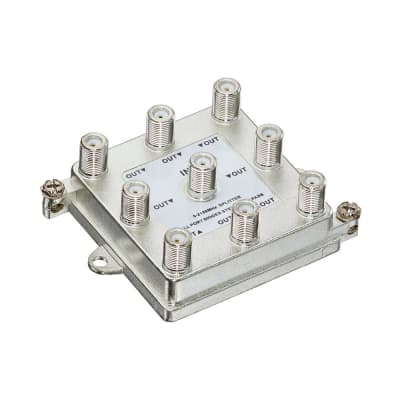 LEVITON 47690-G8