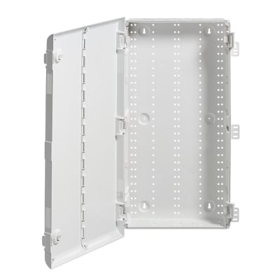 LEVITON 49605-28P