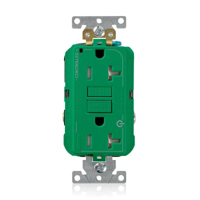 LEVITON G5362-2TN