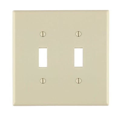 LEVITON 80509-T