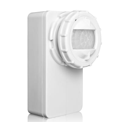 LEVITON OSF20-IUW