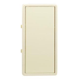 LEVITON TTKTR-T