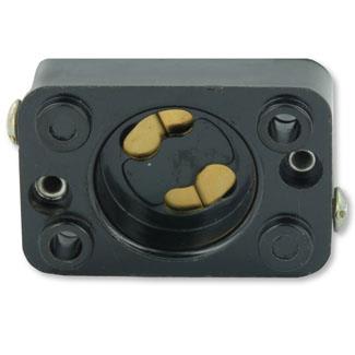 LEVITON 380