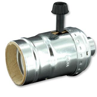 LEVITON 7090-NI