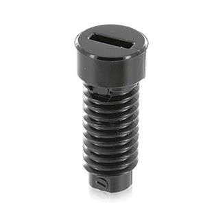 LEVITON 000-A0010