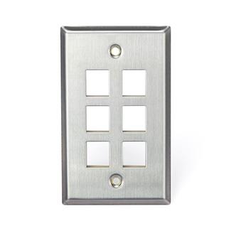 LEVITON 43080-1S6