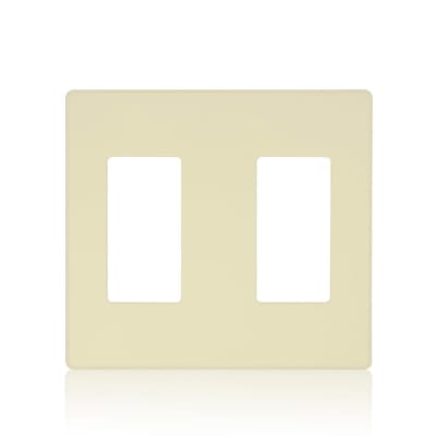 LEVITON AWP0F-20I