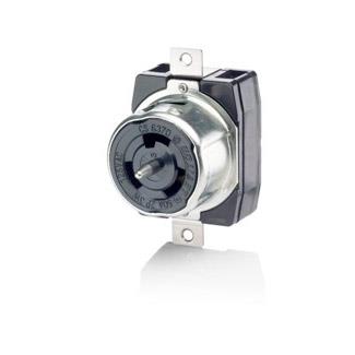 LEVITON CS8469