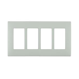 LEVITON REWP4-SE