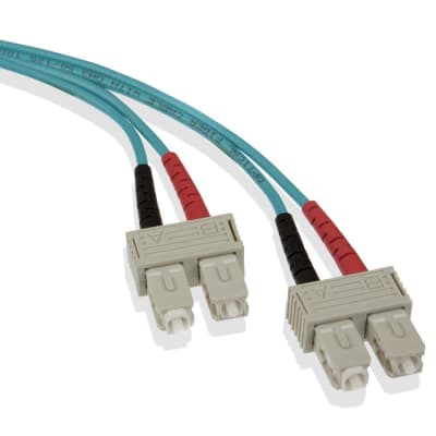 LEVITON 5LDSC-M10