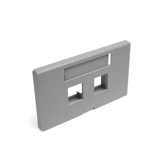 LEVITON 49910-HG2