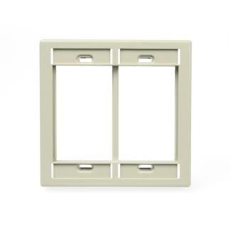LEVITON 41290-DMT