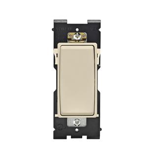 LEVITON RE154-WG
