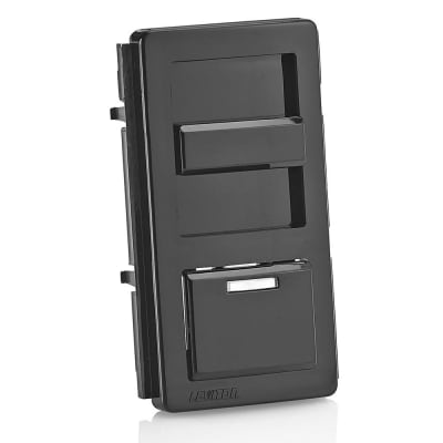 LEVITON IPKIT-E