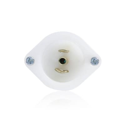 LEVITON ML2-PB