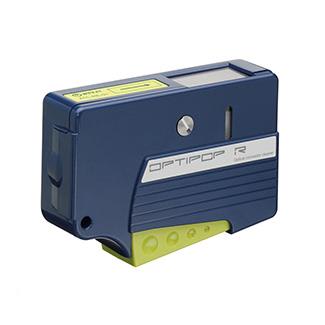 LEVITON 49886-UFT