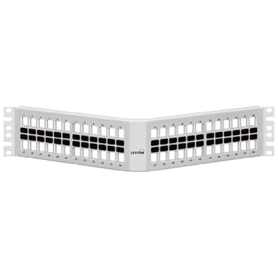 LEVITON 49256-W8L