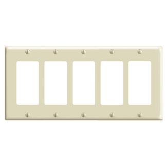 LEVITON 80423-I