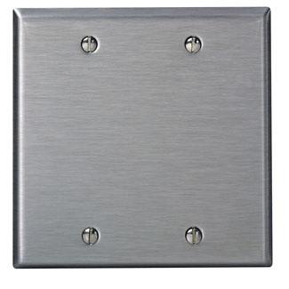 LEVITON 84125-40